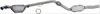 XL DIRECT FIT CONVERTER - image 1