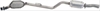 XL DIRECT FIT CONVERTER - image 1