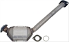 XL DIRECT FIT CONVERTER - image 1