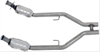 XL DIRECT FIT CONVERTER - image 1