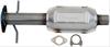 XL DIRECT FIT CONVERTER - image 1