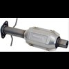 XL DIRECT FIT CONVERTER - image 2