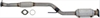 XL DIRECT FIT CONVERTER - image 1