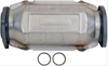 XL DIRECT FIT CONVERTER - image 1