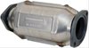 XL DIRECT FIT CONVERTER - image 2