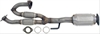XL DIRECT FIT CONVERTER - image 1