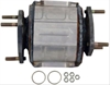 XL DIRECT FIT CONVERTER - image 1