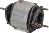 XL DIRECT FIT CONVERTER - image 2
