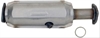 XL DIRECT FIT CONVERTER - image 1