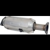 XL DIRECT FIT CONVERTER - image 2