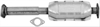 XL DIRECT FIT CONVERTER - image 1