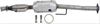 XL DIRECT FIT CONVERTER - image 1