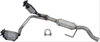 XL DIRECT FIT CONVERTER - image 1
