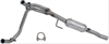 XL DIRECT FIT CONVERTER - image 1