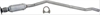 XL DIRECT FIT CONVERTER - image 1