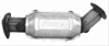 XL DIRECT FIT CONVERTER - image 1