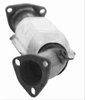 XL DIRECT FIT CONVERTER - image 2
