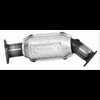 XL DIRECT FIT CONVERTER - image 4