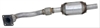 XL DIRECT FIT CONVERTER - image 1