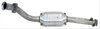 XL DIRECT FIT CONVERTER - image 1