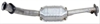 XL DIRECT FIT CONVERTER - image 1