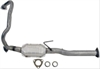 XL DIRECT FIT CONVERTER - image 1