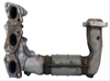 XL DIRECT FIT CONVERTER - image 1