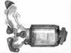 XL DIRECT FIT CONVERTER - image 1