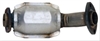 XL DIRECT FIT CONVERTER - image 1