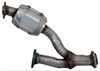 XL DIRECT FIT CONVERTER - image 1