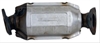 XL DIRECT FIT CONVERTER - image 1