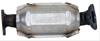 XL DIRECT FIT CONVERTER - image 1