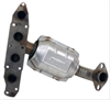 XL DIRECT FIT CONVERTER - image 1