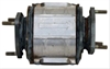 XL DIRECT FIT CONVERTER - image 1
