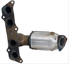 XL DIRECT FIT CONVERTER - image 1