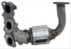 XL DIRECT FIT CONVERTER - image 1
