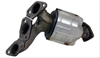 XL DIRECT FIT CONVERTER - image 1