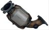 XL DIRECT FIT CONVERTER - image 1