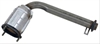 XL DIRECT FIT CONVERTER - image 1
