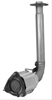 XL DIRECT FIT CONVERTER - image 1