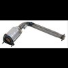 XL DIRECT FIT CONVERTER - image 2