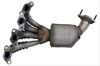 XL DIRECT FIT CONVERTER - image 1