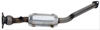 XL DIRECT FIT CONVERTER - image 1