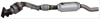 XL DIRECT FIT CONVERTER - image 1