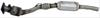 XL DIRECT FIT CONVERTER - image 1