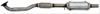 XL DIRECT FIT CONVERTER - image 1