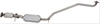 XL DIRECT FIT CONVERTER - image 1