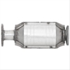 XL DIRECT FIT CONVERTER - image 1