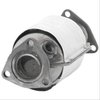 XL DIRECT FIT CONVERTER - image 2