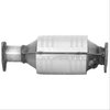 XL DIRECT FIT CONVERTER - image 3